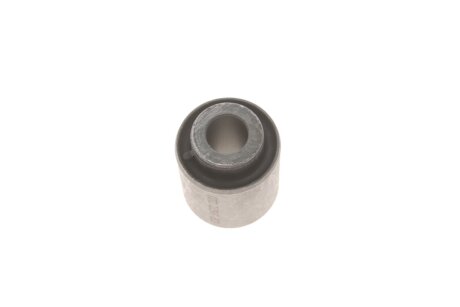 Сайлентблок gsp 516272