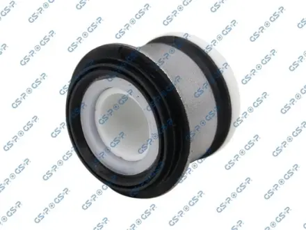 - Сайлентблок GSP 516279