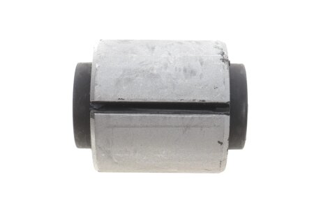 - Сайлентблок gsp 516314