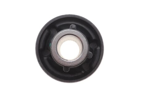 - Сайлентблок gsp 516525