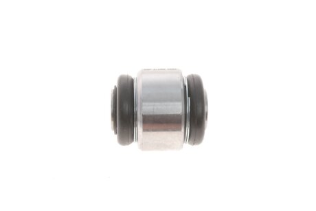 Сайлентблок gsp 517262