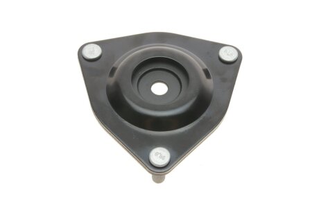 Ремкомплект, опора стойки амортизатора gsp 517410S