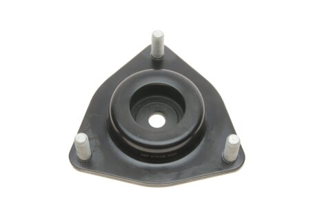 Ремкомплект, опора стойки амортизатора gsp 517410S