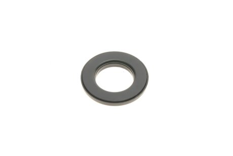 Ремкомплект, опора стойки амортизатора gsp 517410S