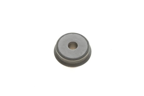 Сайлентблок важеля gsp 517763