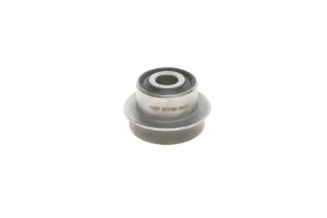 Сайлентблок важеля gsp 517763