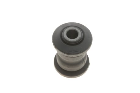 Сайлентблок важеля gsp 517811