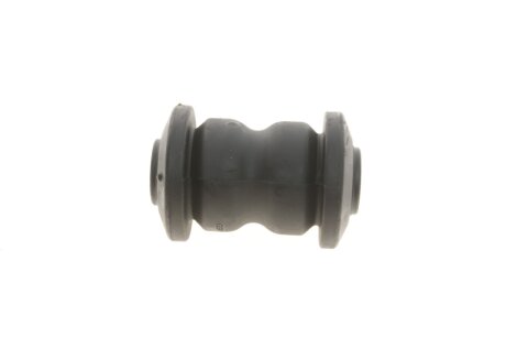 Сайлентблок важеля gsp 517811