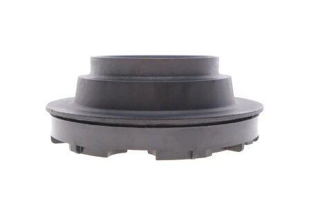 Підшипник опори амортизаційної стійки gsp 518054