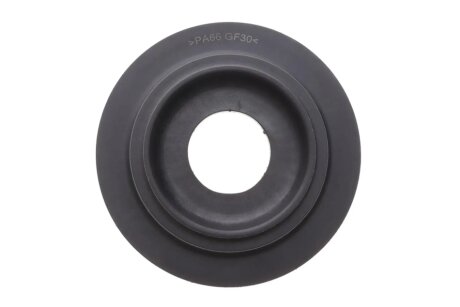 Підшипник опори амортизаційної стійки gsp 518054