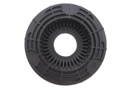 Підшипник опори амортизаційної стійки gsp 518054 на Форд Экоспорт