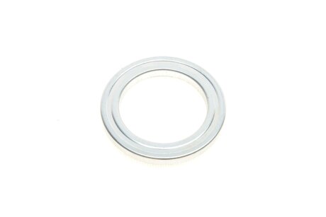 Комплект опори амортизаційної стійки gsp 518181S