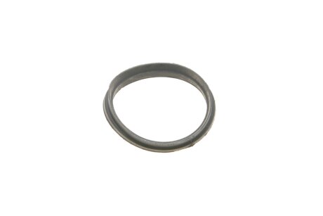 Комплект опори амортизаційної стійки gsp 518181S