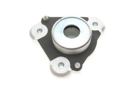 Комплект опори амортизаційної стійки gsp 518181S