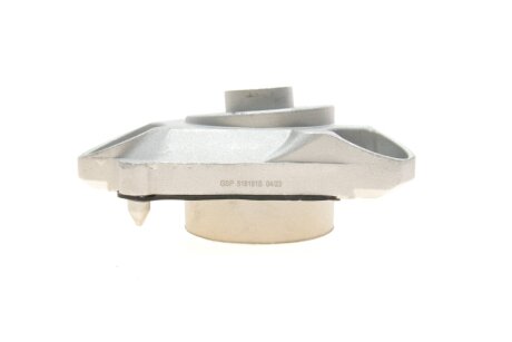 Комплект опори амортизаційної стійки gsp 518181S