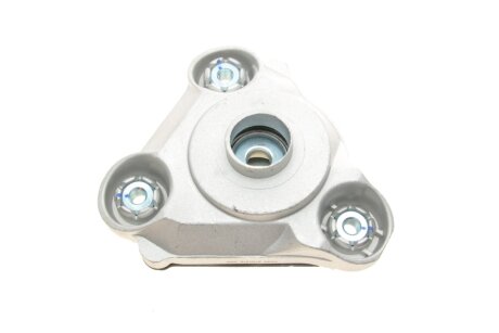 Комплект опори амортизаційної стійки gsp 518181S