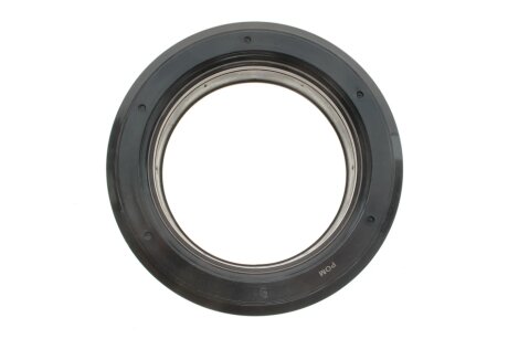 Подшипник качения, опора стойки амортизатора gsp 518922