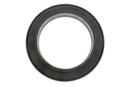 Подшипник качения, опора стойки амортизатора gsp 518922