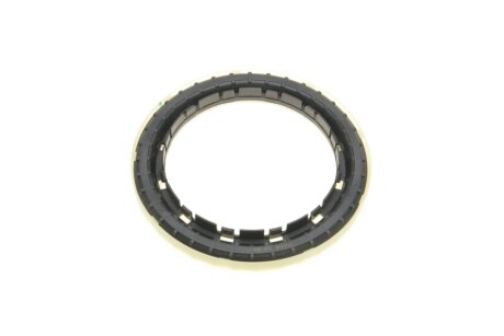 Пiдшипник опорний gsp 519001