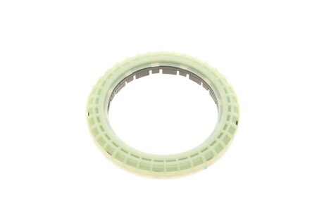 Пiдшипник опорний gsp 519001