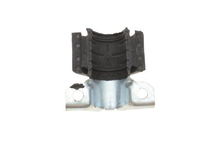 Сайлентблок важеля gsp 530168