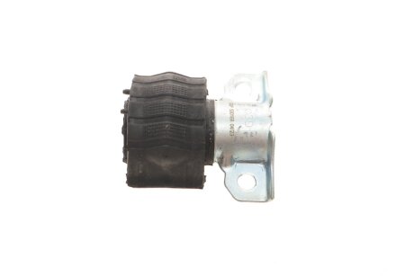 Сайлентблок важеля gsp 530168