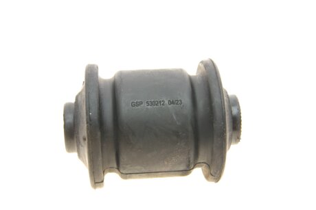 Сайлентблок важеля gsp 530212