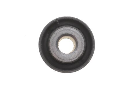 Сайлентблок балки gsp 530248