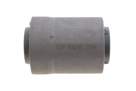 Сайлентблок балки gsp 530248