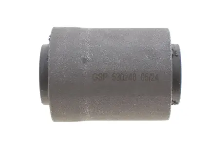 Сайлентблок балки GSP 530248