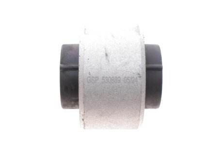 Сайлентблок важеля gsp 530889