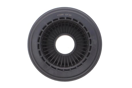 Комплект опори амортизаційної стійки gsp 531815S