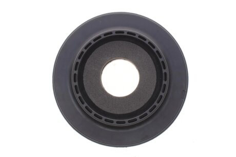 Комплект опори амортизаційної стійки gsp 531815S