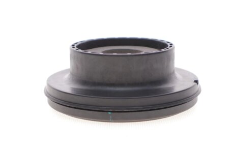 Комплект опори амортизаційної стійки gsp 531815S