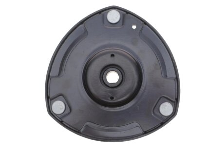 Комплект опори амортизаційної стійки gsp 531815S