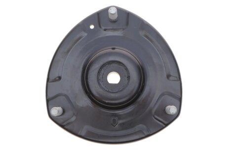 Комплект опори амортизаційної стійки gsp 531815S