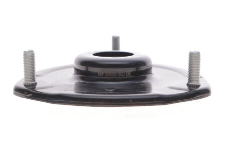 Комплект опори амортизаційної стійки gsp 531815S