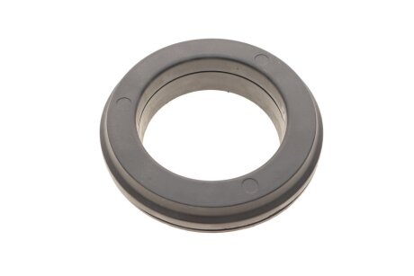 Комплект опори амортизаційної стійки gsp 531977S