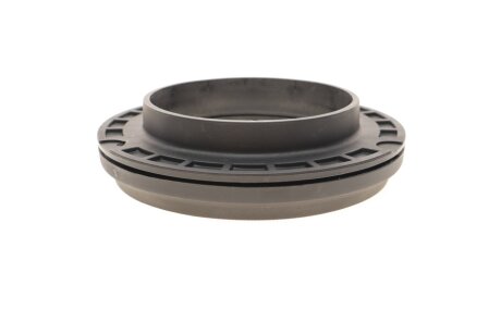 Комплект опори амортизаційної стійки gsp 531977S