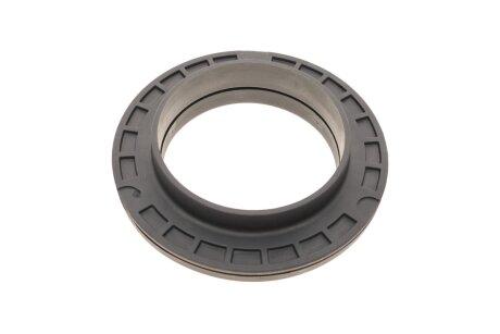 Комплект опори амортизаційної стійки gsp 531977S