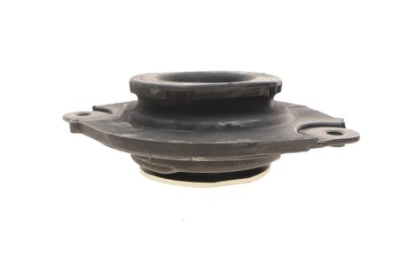 Комплект опори амортизаційної стійки gsp 531977S