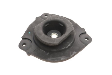 Комплект опори амортизаційної стійки gsp 531977S