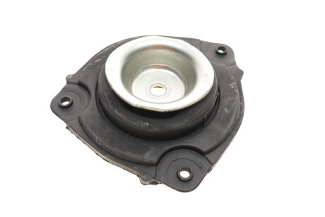 Комплект опори амортизаційної стійки gsp 531977S