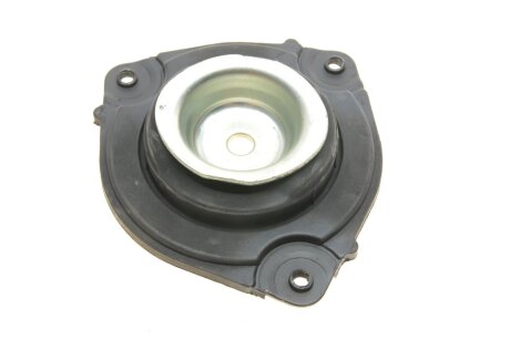 Опора амортизатора gsp 531978S