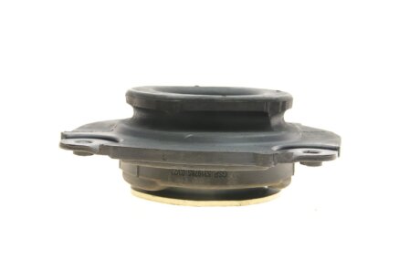 Опора амортизатора gsp 531978S