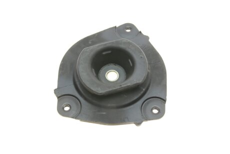 Опора амортизатора gsp 531978S