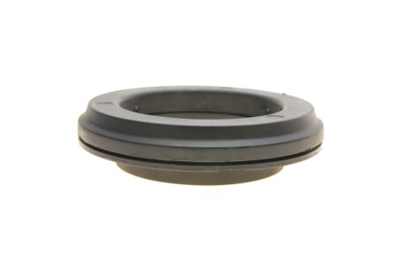 Опора амортизатора gsp 531978S