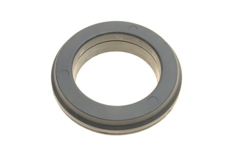 Опора амортизатора gsp 531978S