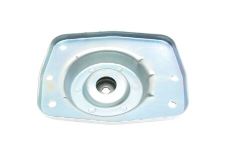 Опора переднего правого амортизатора gsp 532604S