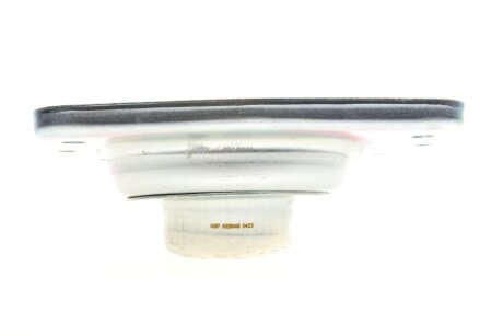 Опора переднего правого амортизатора gsp 532604S